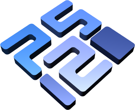 Download PCSX2 Download PCSX2