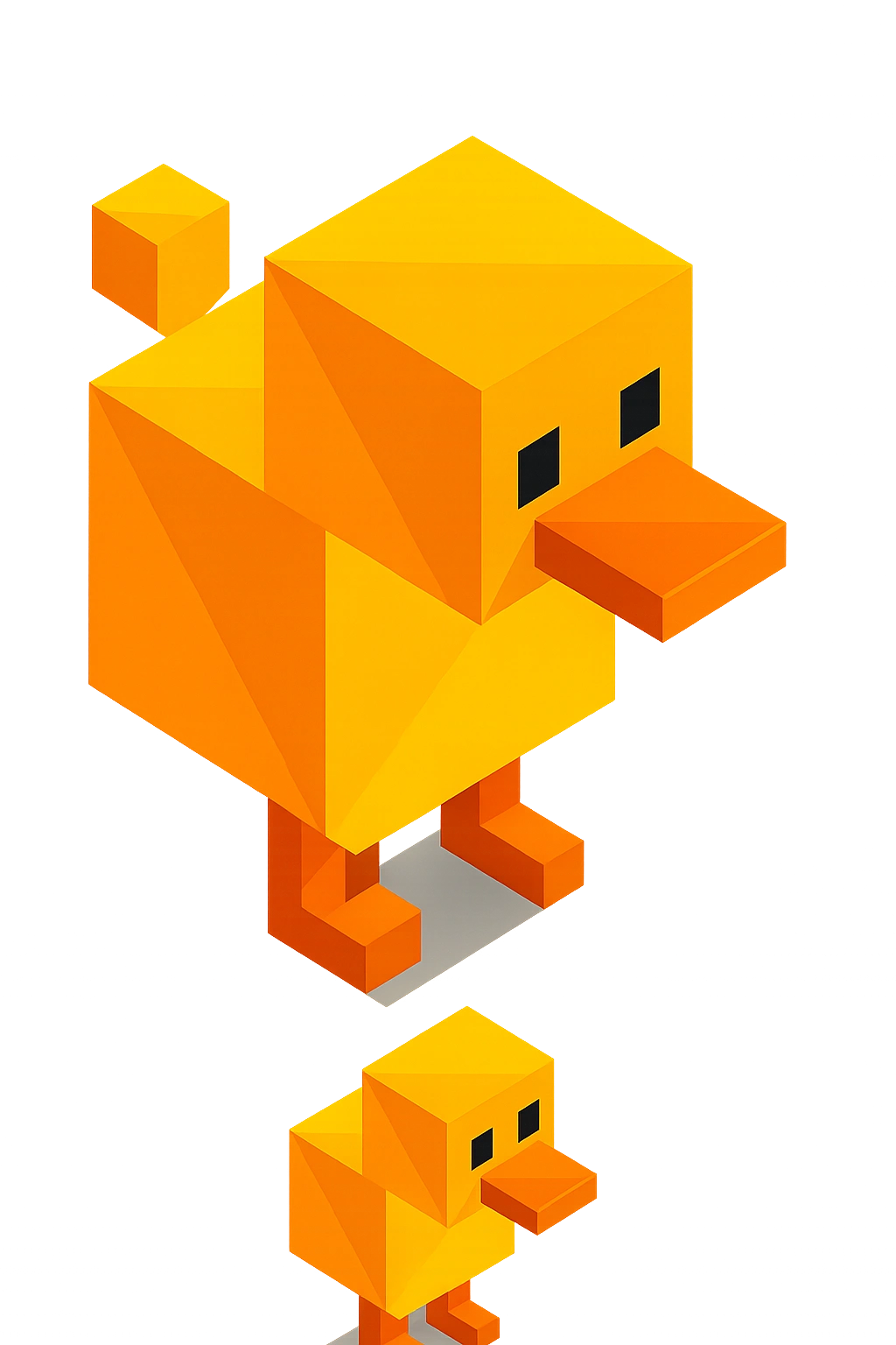 DuckStation