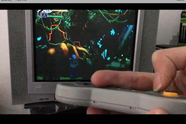 Game Lags or Runs Slowly Game Lags or Runs Slowly