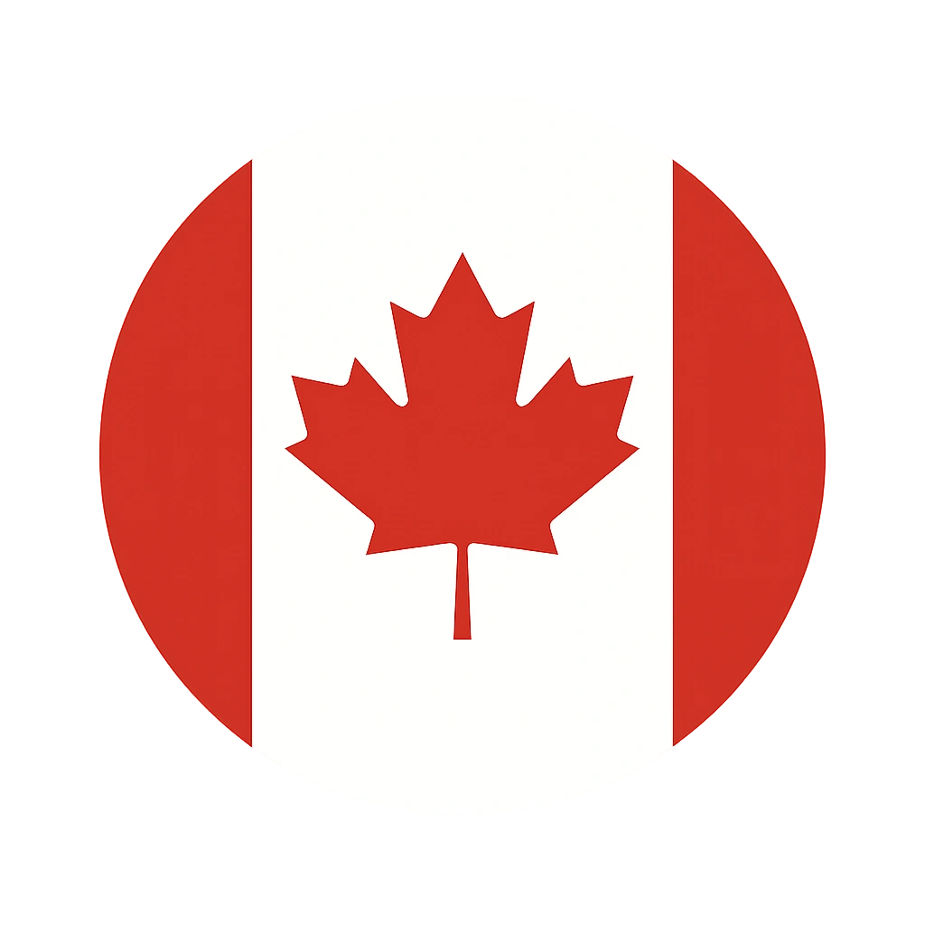 North America