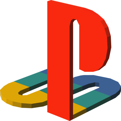 PS2 Bios