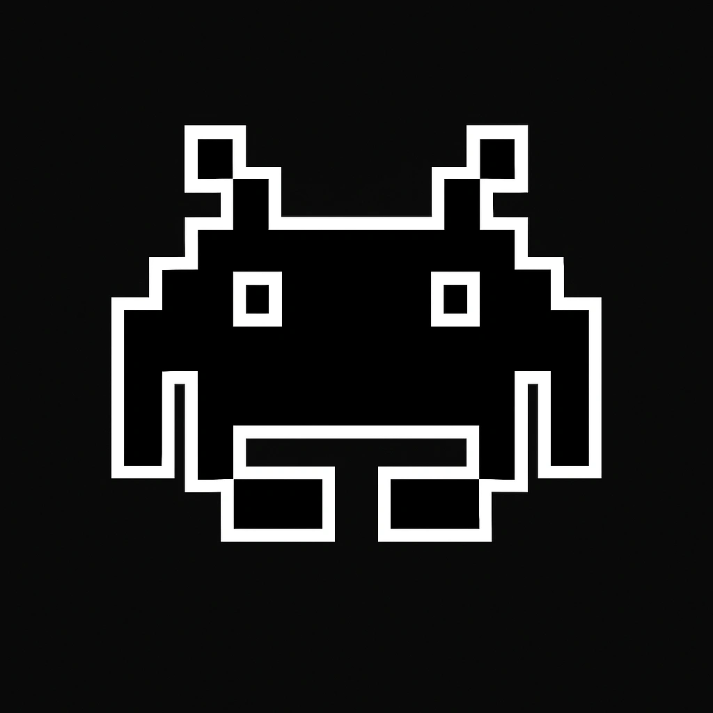RetroArch