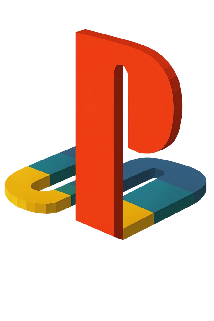 What Is PS2 BIOS What Is PS2 BIOS