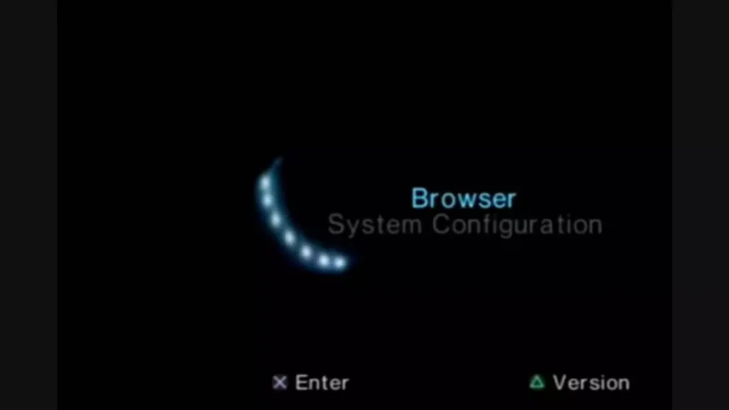 BIOS v1.70