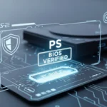 PS BIOS Claim Tool