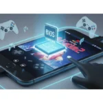 PS2 Emulator Android