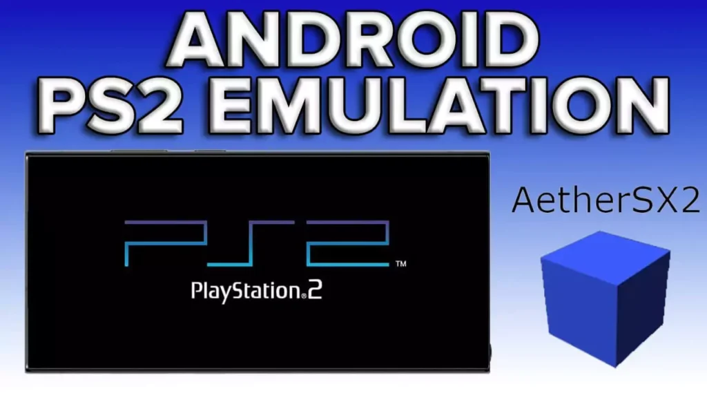 Versions of PS2 BIOS