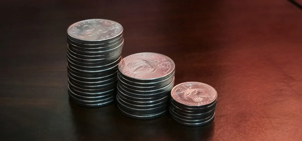 TraceLoans.com Debt Consolidation